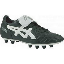 Asics Testimonial NR Rugby Shoe