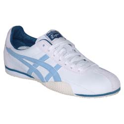 ASICS TIGER RUNSPARK