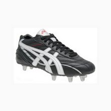 Asics TIGGERUG FULL BLAST