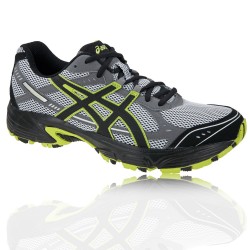 Asics Trail Tambora 2 Running Shoes ASI2119