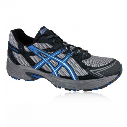 Asics TRAIL TAMBORA Running Shoes ASI2166