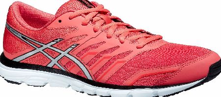 ASICS Womens Gel-Zaraca 4 Shoes - AW15