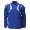 ASICS Zeus Men`s Jacket (581002-0805)