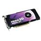 ASK Inn03D GeForce 8800GT 512MB DDR3 PCIE Dual DVI