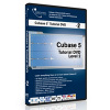 Cubase 5 Tutorial Video Vol 2