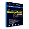 Garage Band Tutorial DVD