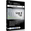 Live 8 Tutorial DVD Level 1