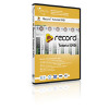 Record Tutorial DVD