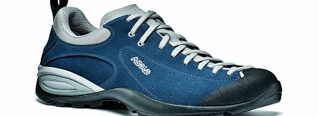Asolo Shiver Mens Hiking Shoe