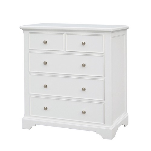 Aspen 2 3 Drawer Chest 910.011