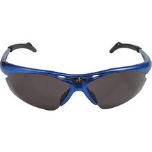 Aspex Arctic Sunglass