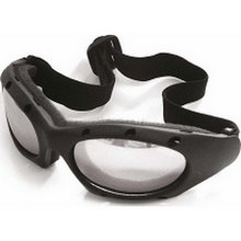 Aspex Black Hole Sunglass