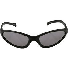 Aspex Blast Sunglass