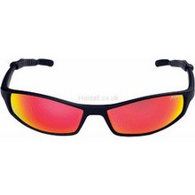 Aspex Chamonix Sunglass