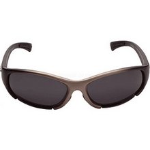 Aspex Cherokee Sunglass