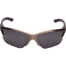 Aspex Comanche Sunglass