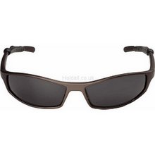 Aspex Crow Sunglass