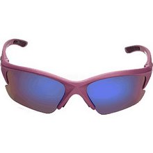 Derwent Sunglass