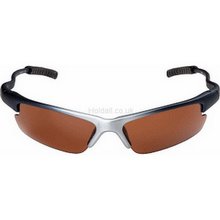 Aspex Garda Sunglass