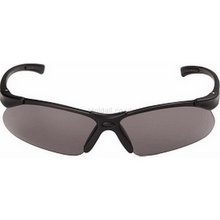 Ghoul Sunglass