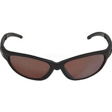 Hintertux Sunglass