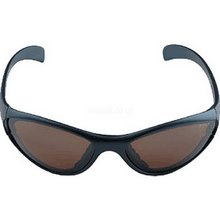 Aspex Ice Sunglass