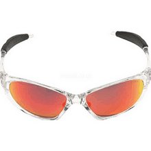 Aspex Iowa Sunglass