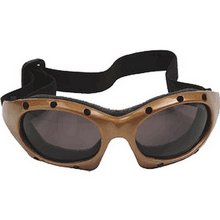 Aspex Jasper (senior) Sunglass