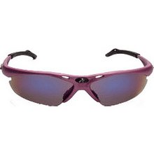 Aspex Metero Sunglass