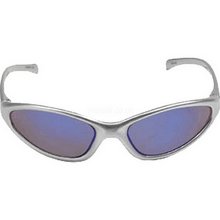 Aspex Mistral Sunglass