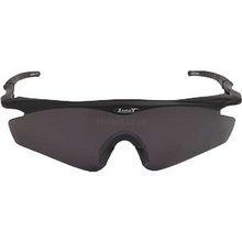 Aspex Oblivion Sunglass