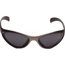 Pawnee Sunglass