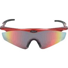 Aspex Spectrum Sunglass