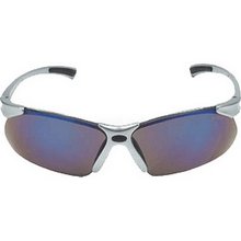 Aspex Sprit Sunglass