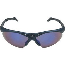 Aspex Star Sunglass