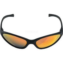 Aspex Storm Sunglass