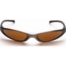 Aspex Strike Sunglass