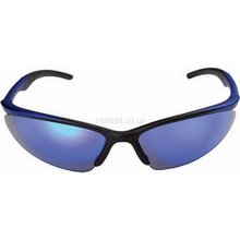 Aspex Tiger Sunglass