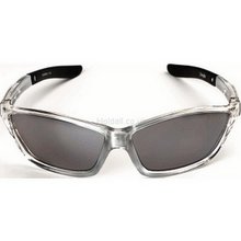 Aspex Tornado Sunglass