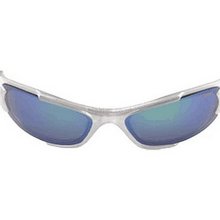 Aspex Tsunami Sunglass