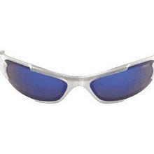 Twister Sunglass