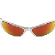 Typhoon Sunglass