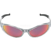 Whistler Sunglass