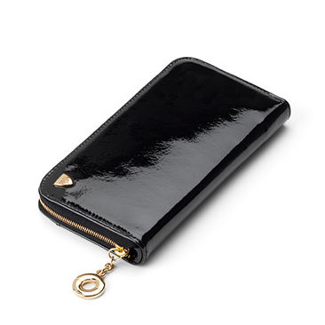 Barbarella Clutch Wallet