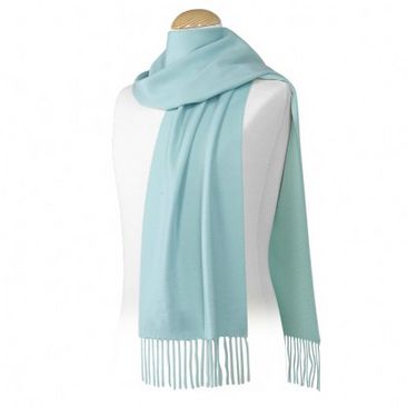 Cashmere Scarf