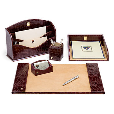 Desk Set