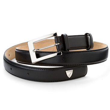 Ladies Classic Belt