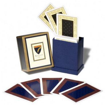 Playing Card Set