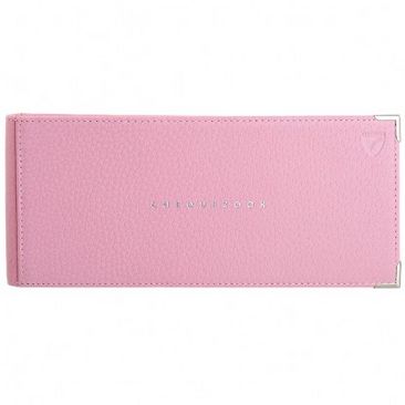 UK Chequebook Wallet