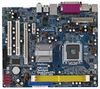 ASROCK 4CoreN73PV-HD720p R1.0 - LGA775 Socket for Intel